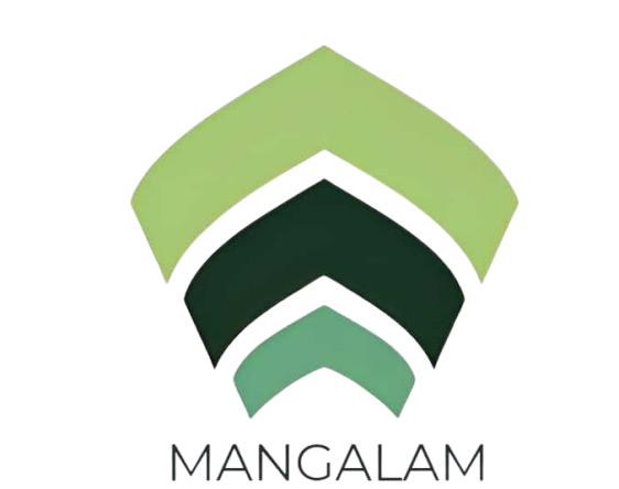 Mangalam Coalfield